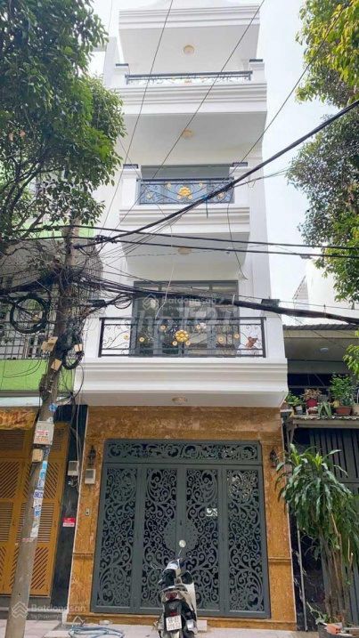 3822588 ảnh đại diện 1