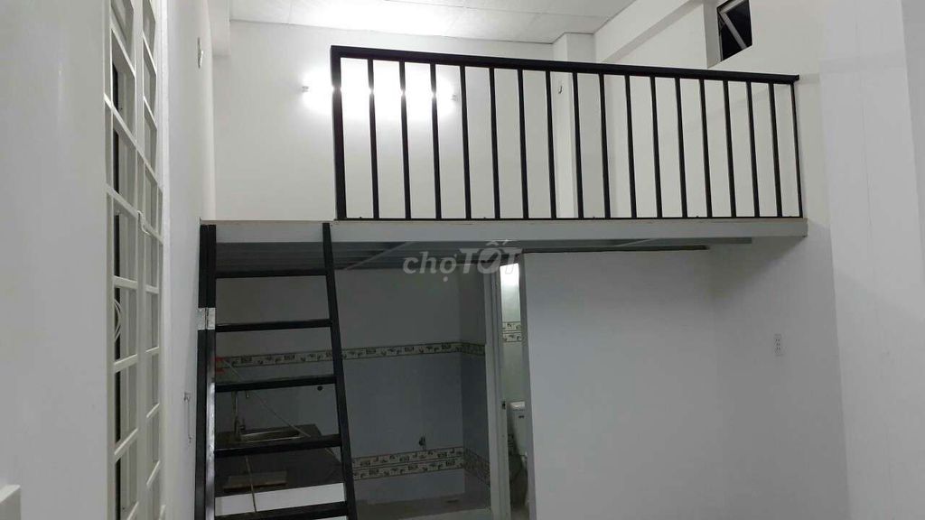 3821013 ảnh đại diện 1