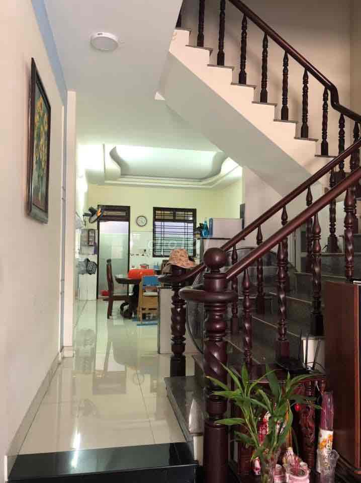 3822579 ảnh đại diện 1