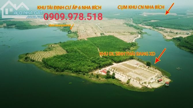 3821843 ảnh đại diện 2
