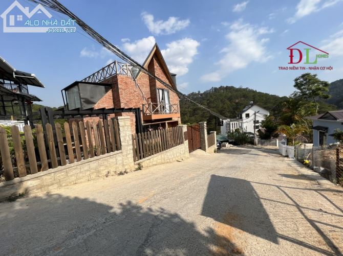 3822007 ảnh đại diện 2