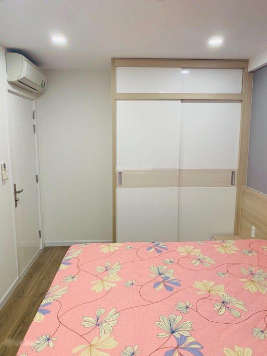 3822690 ảnh đại diện 1