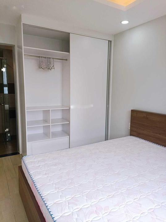 3822735 ảnh đại diện 2