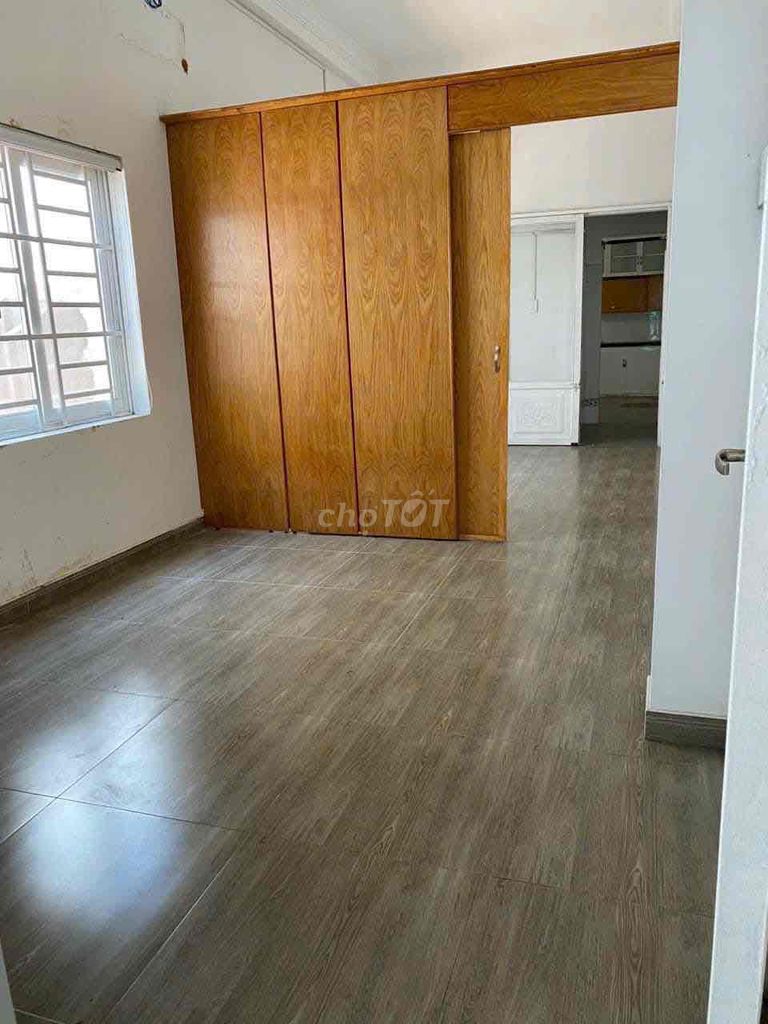 3819846 ảnh đại diện 2