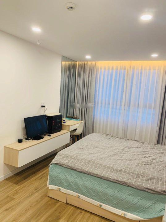 3822708 ảnh đại diện 1