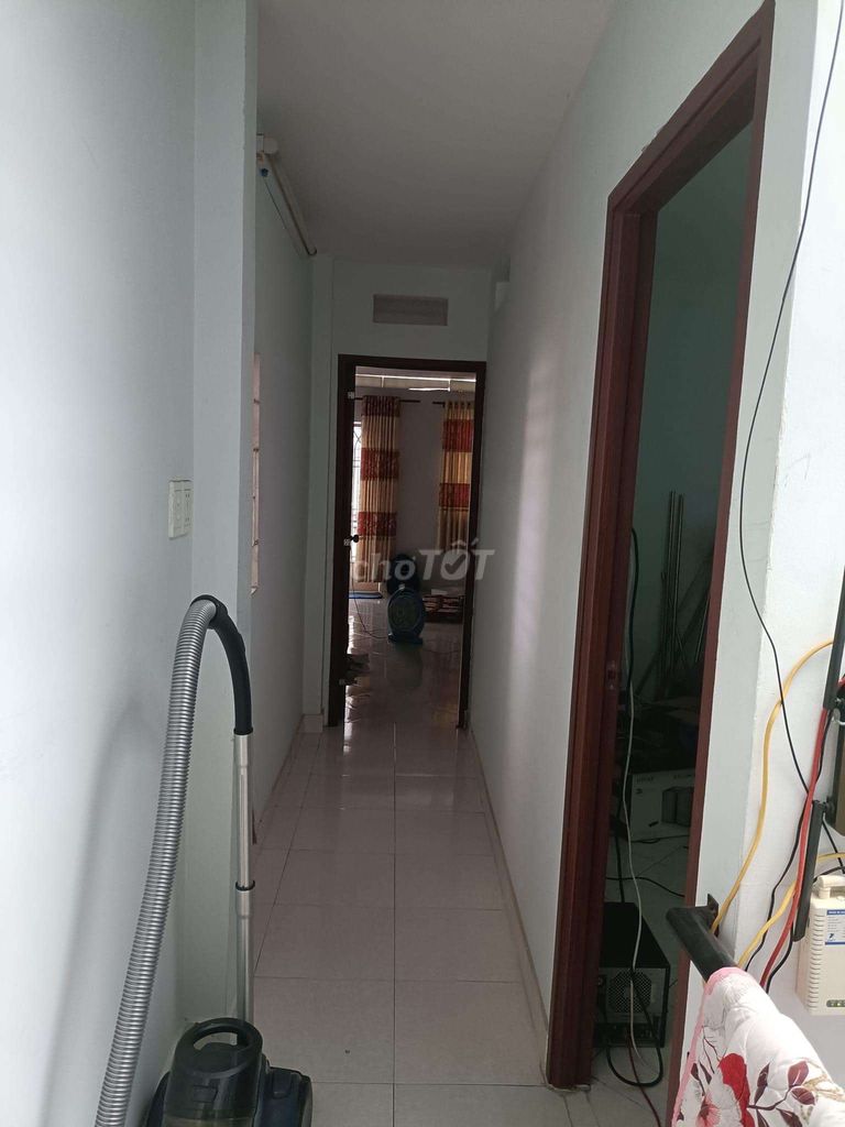 3822591 ảnh đại diện 2