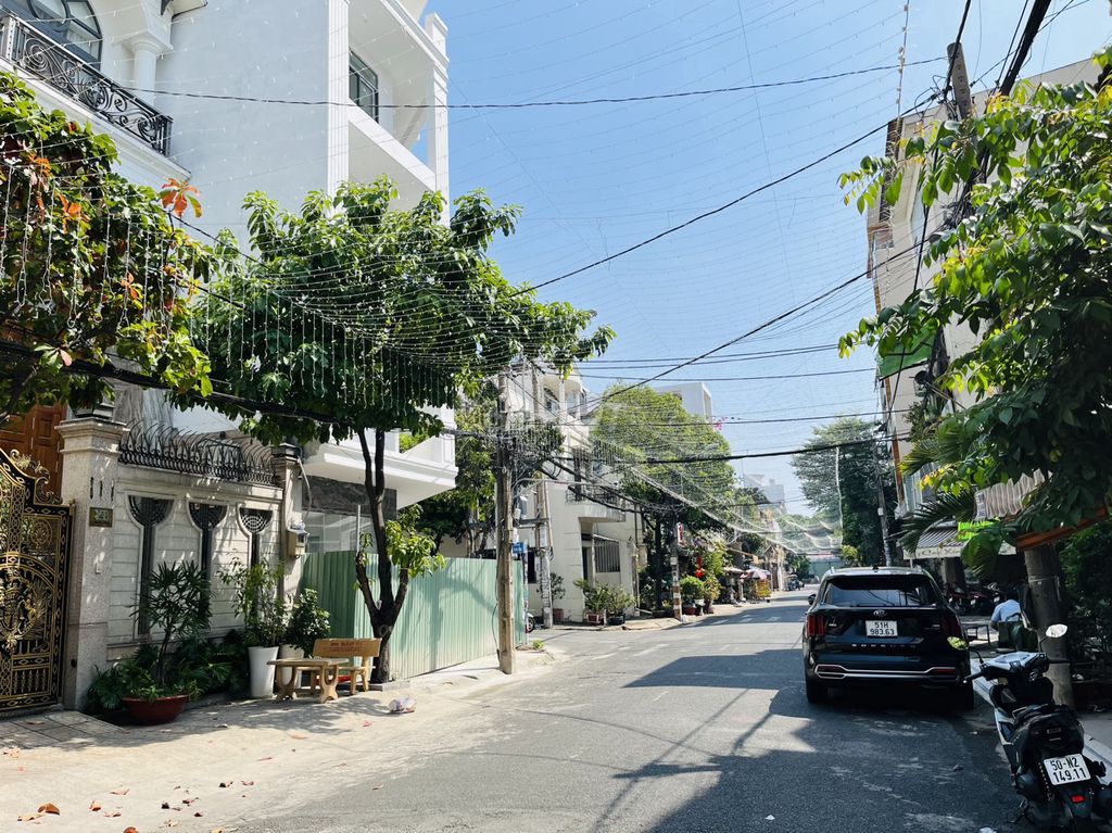 3822581 ảnh đại diện 1