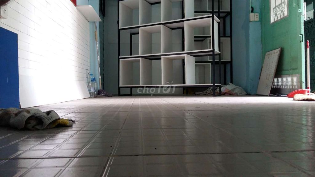 3821064 ảnh đại diện 2