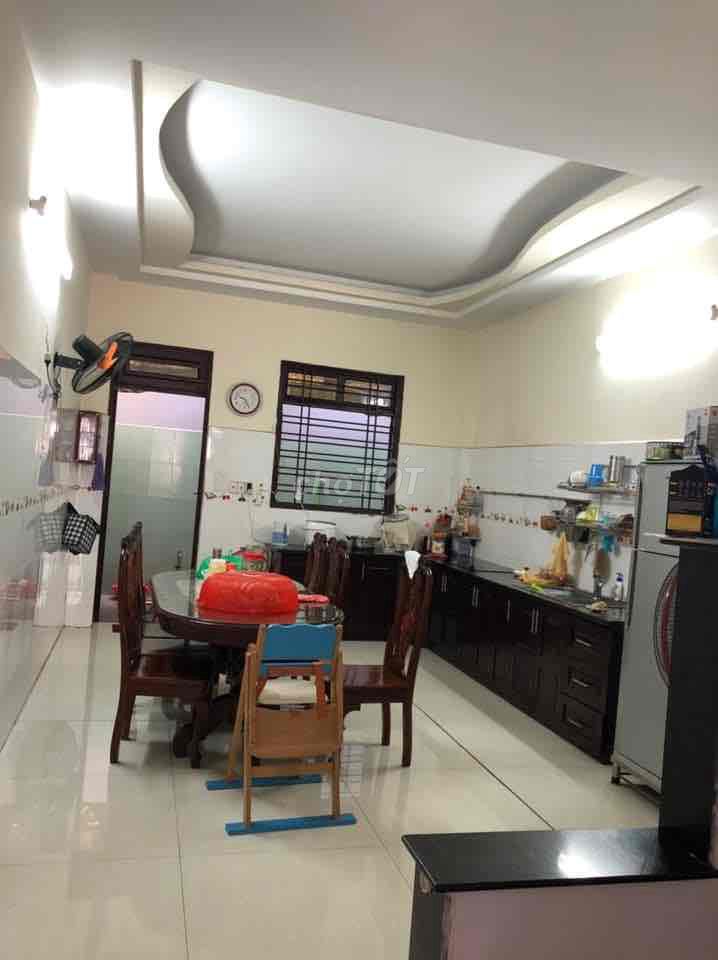 3822579 ảnh đại diện 2
