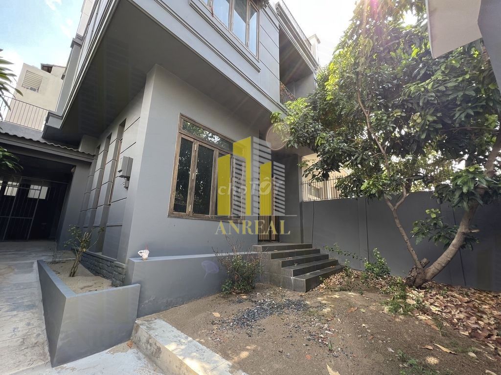 3820017 ảnh đại diện 1