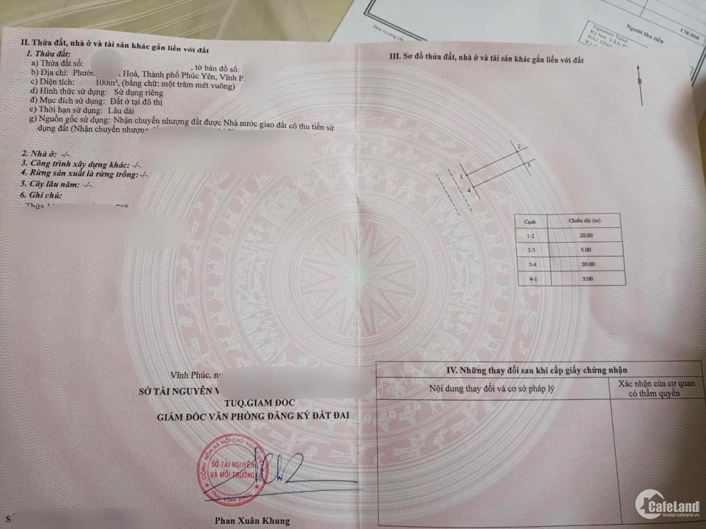 3823336 ảnh đại diện 1