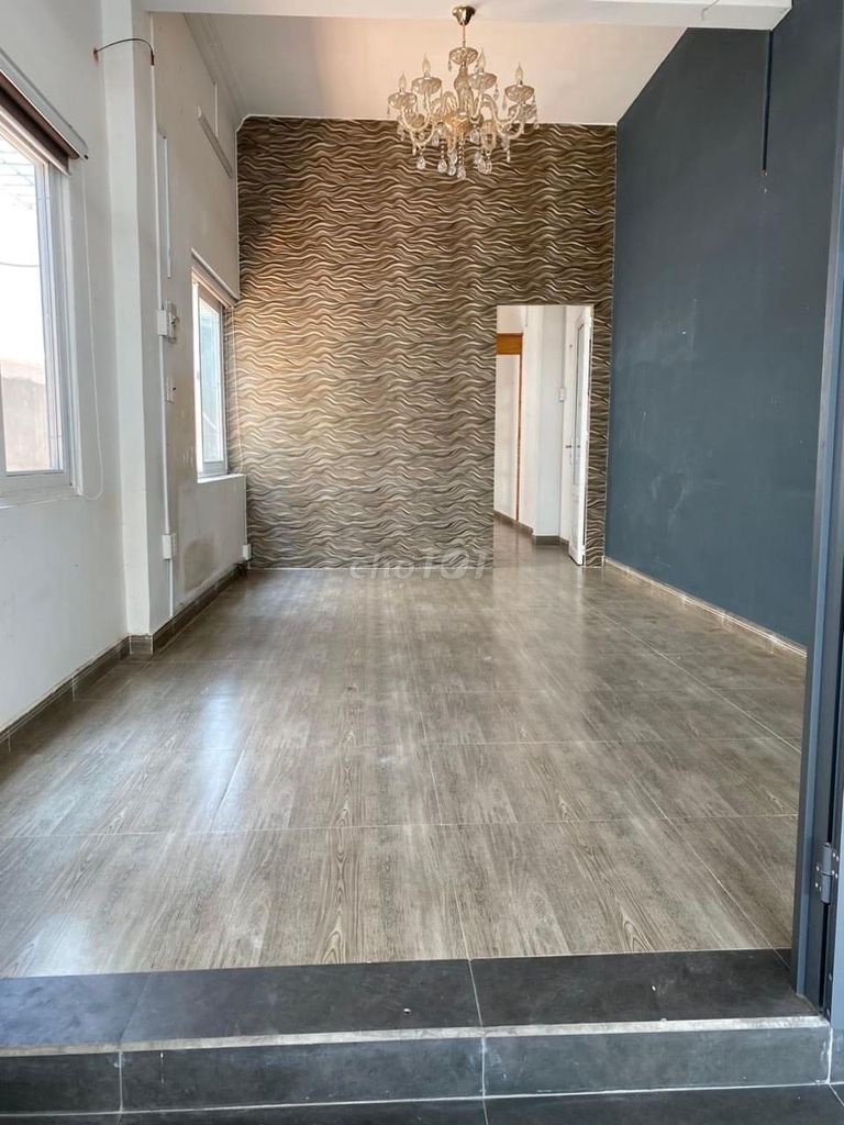 3819848 ảnh đại diện 2