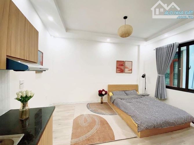3821209 ảnh đại diện 1