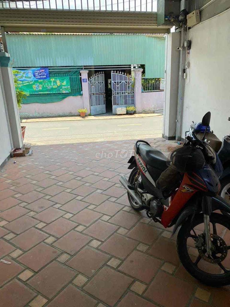 3819846 ảnh đại diện 1