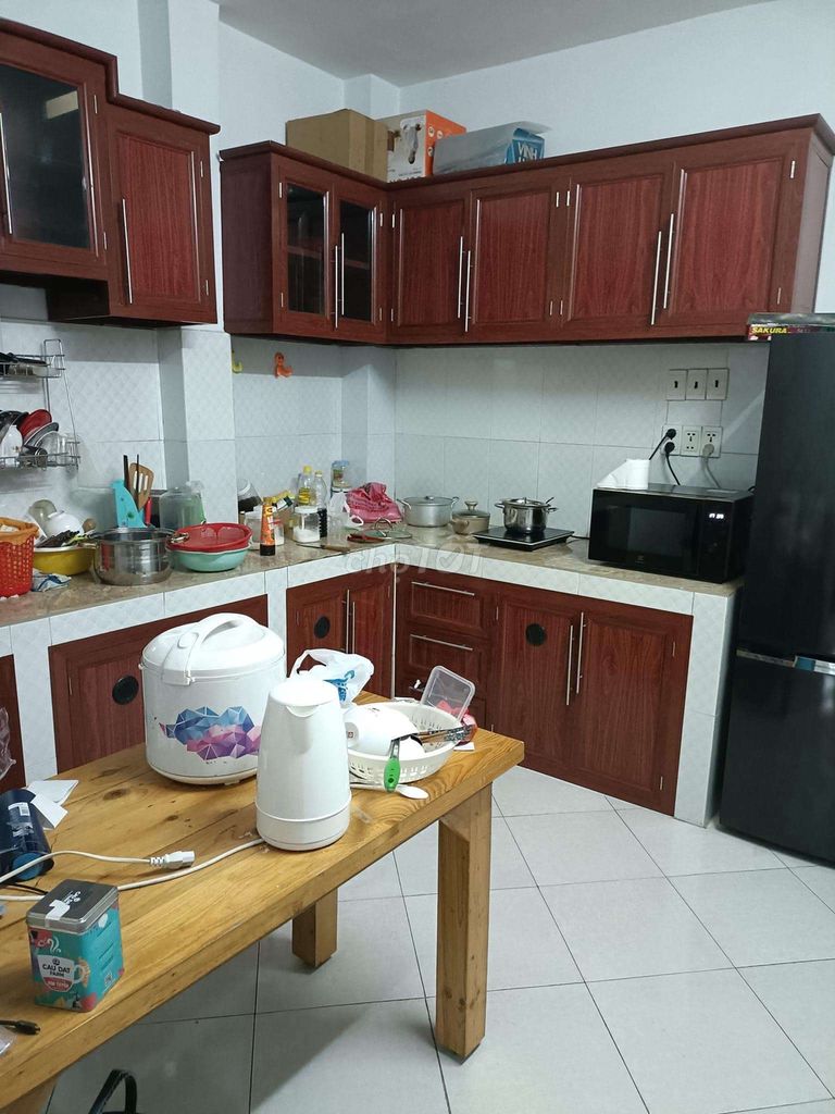 3822591 ảnh đại diện 1