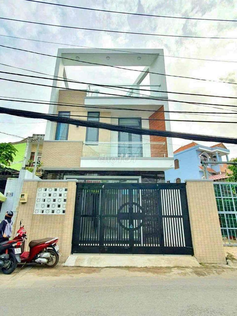 3819863 ảnh đại diện 1