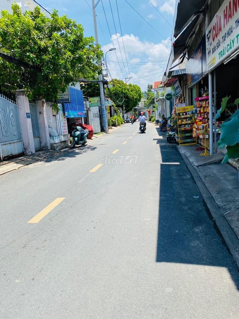 3819848 ảnh đại diện 1