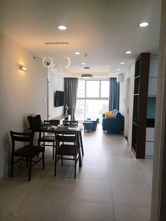 3822735 ảnh đại diện 1