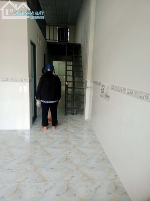 Bán Nhà 75M2 Bửu Long, Biên Hòa, Đồng Nai, 850 Triệu