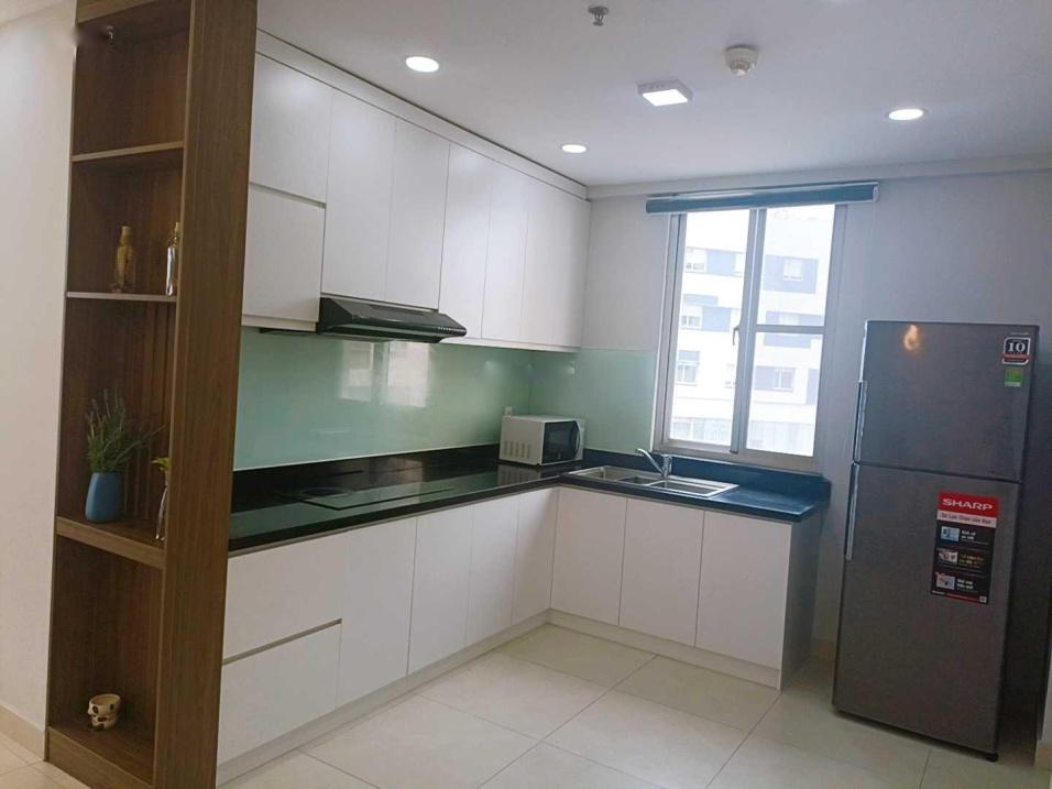 3822735 ảnh đại diện 1