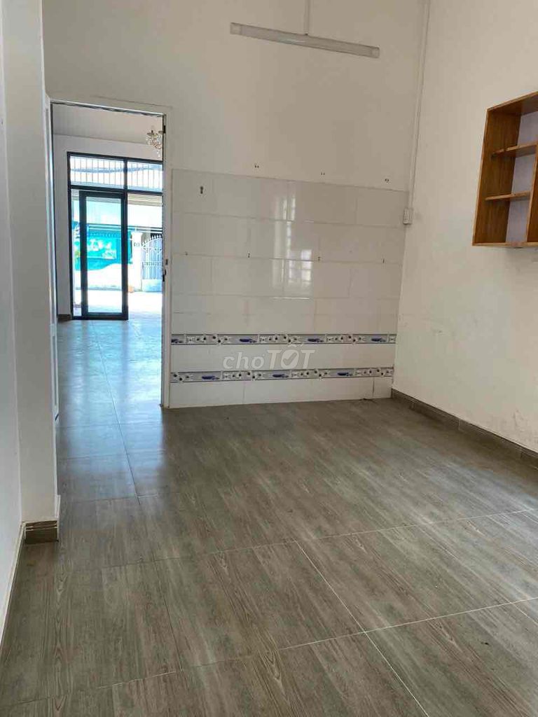 3819847 ảnh đại diện 1