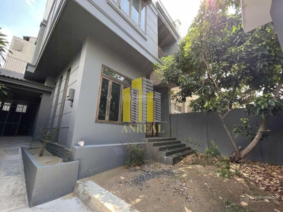 3822756 ảnh đại diện 1