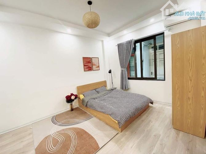 3821209 ảnh đại diện 1