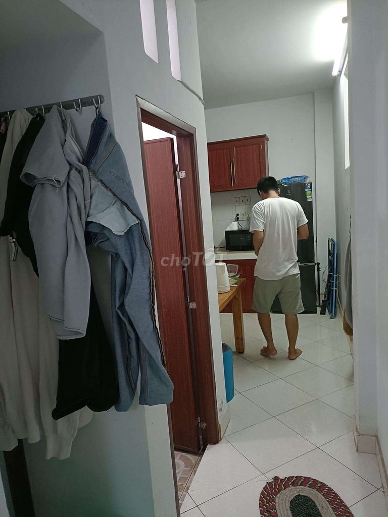 3822591 ảnh đại diện 1