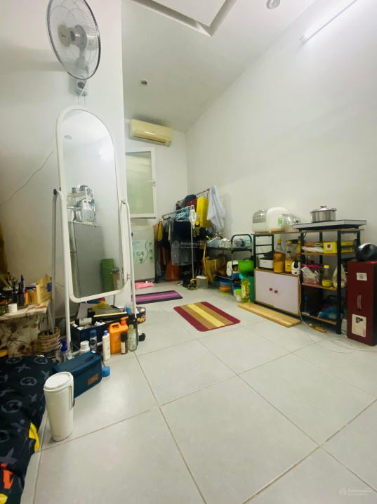 3820690 ảnh đại diện 1