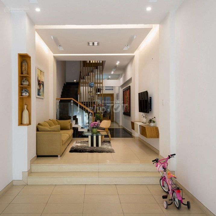 3822588 ảnh đại diện 1