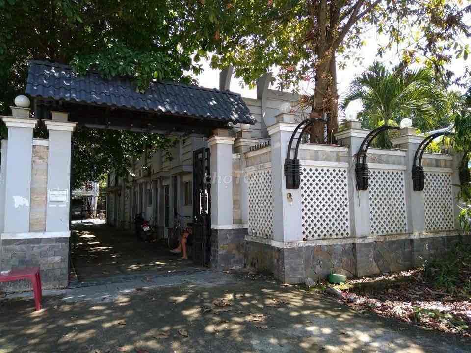 3822198 ảnh đại diện 1