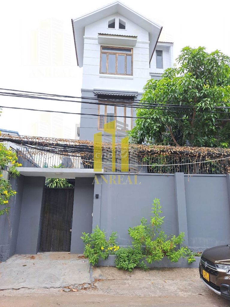 3820017 ảnh đại diện 1
