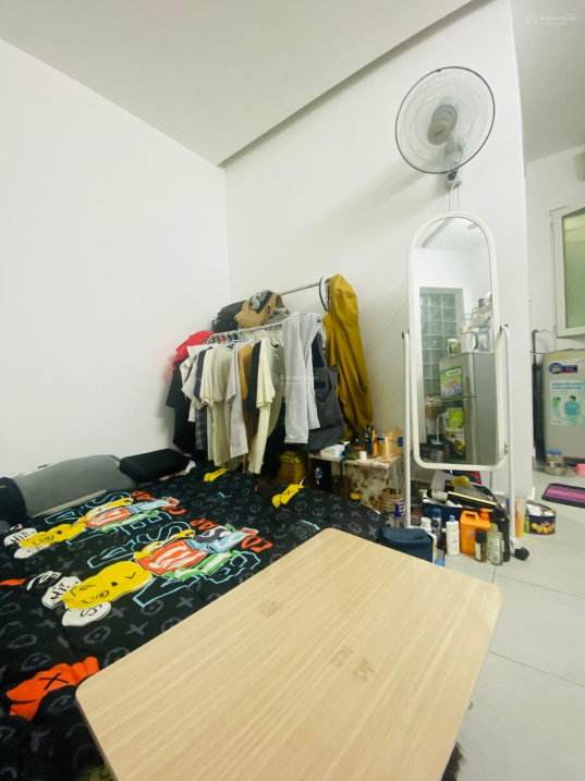 3820690 ảnh đại diện 1