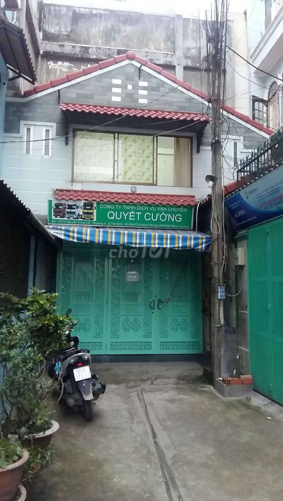 3821064 ảnh đại diện 1
