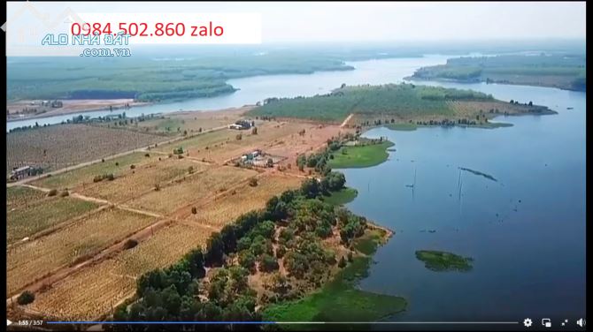 3821843 ảnh đại diện 1