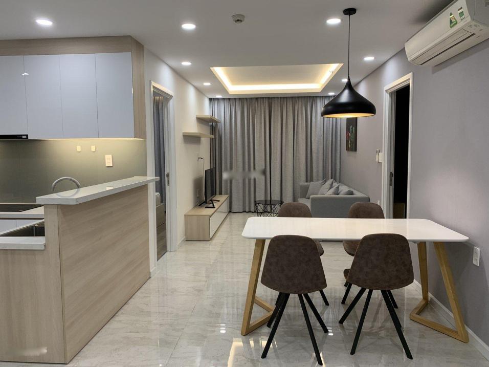 3822692 ảnh đại diện 1