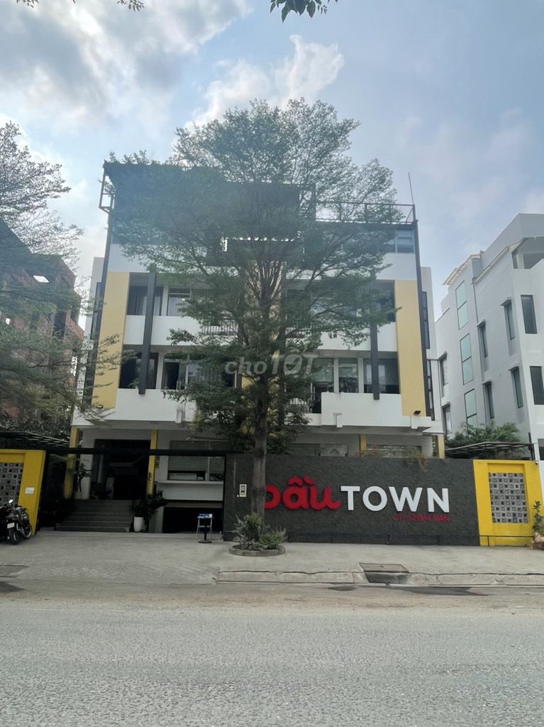3824292 ảnh đại diện 1