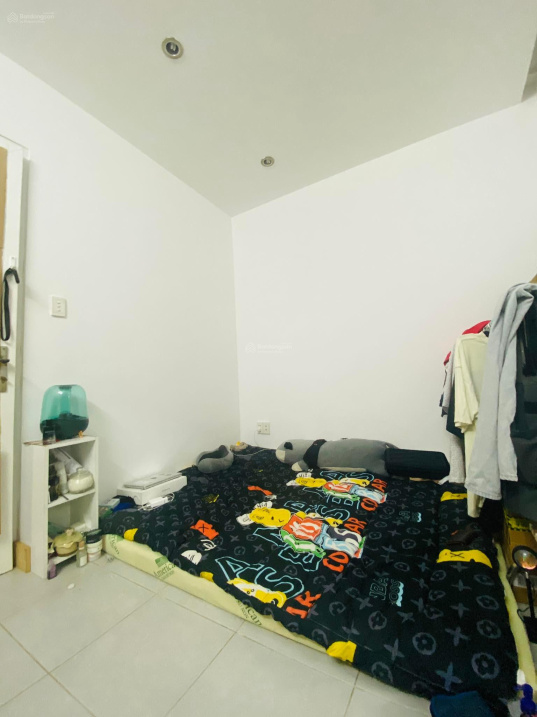 3820690 ảnh đại diện 2