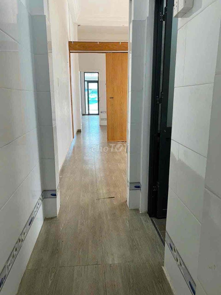 3819846 ảnh đại diện 1