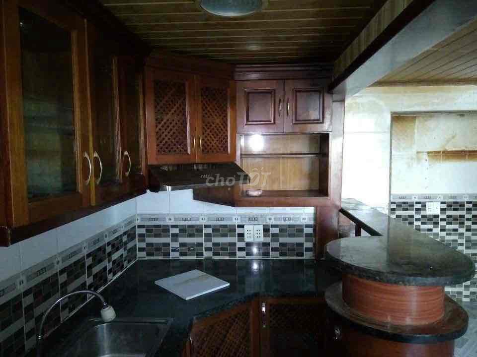 3822198 ảnh đại diện 2