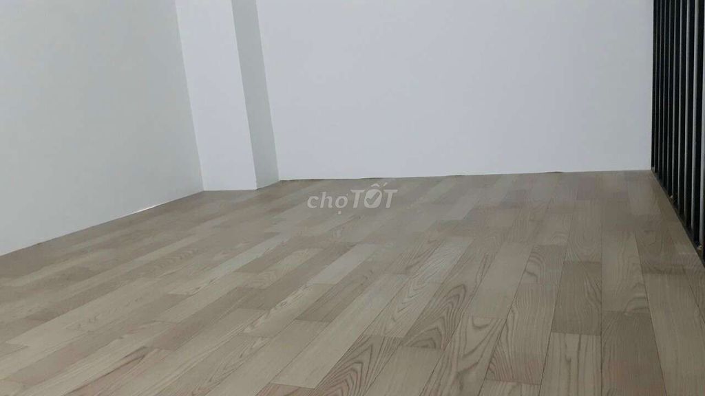 3821013 ảnh đại diện 2