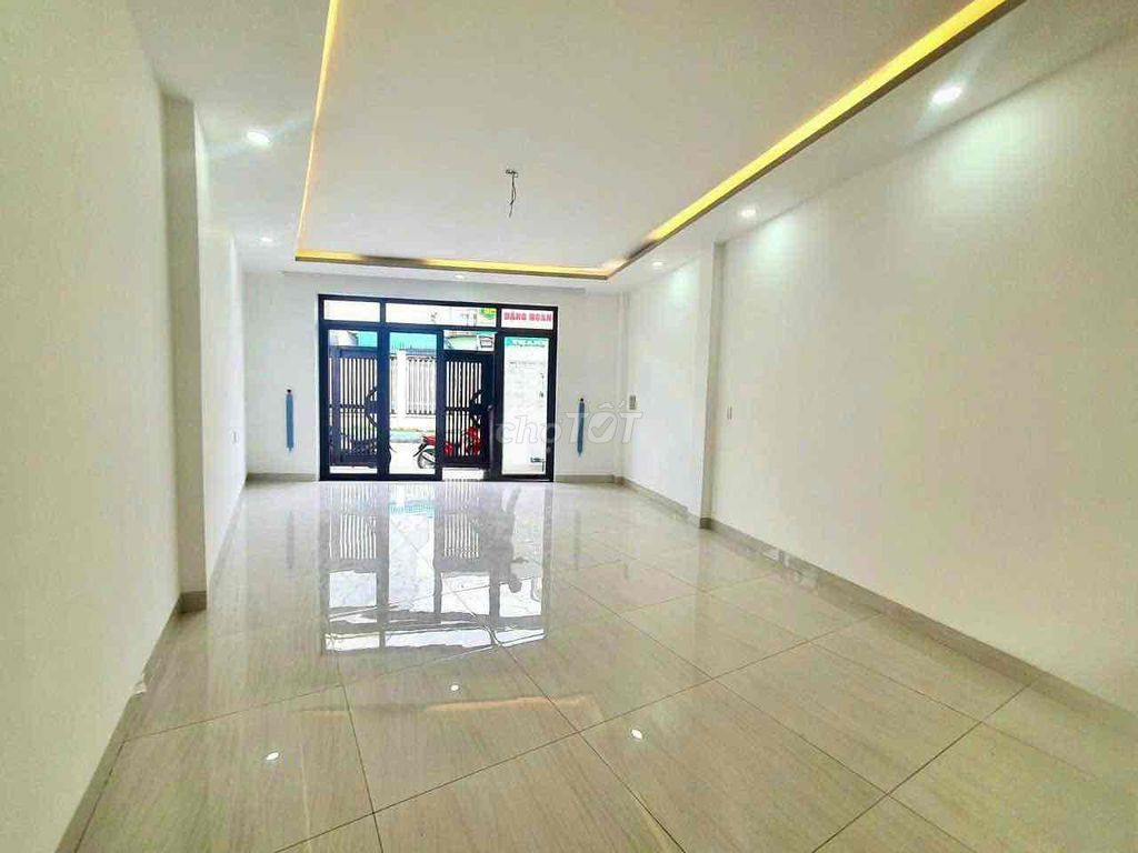 3819863 ảnh đại diện 2