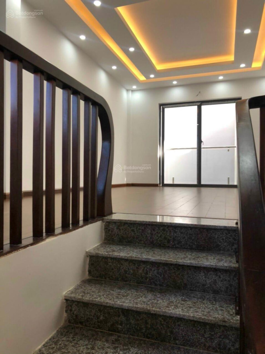 3824603 ảnh đại diện 1