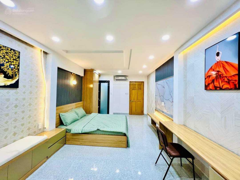 3824899 ảnh đại diện 1