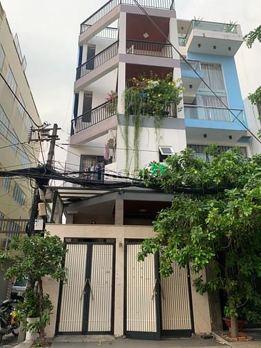 3826273 ảnh đại diện 1