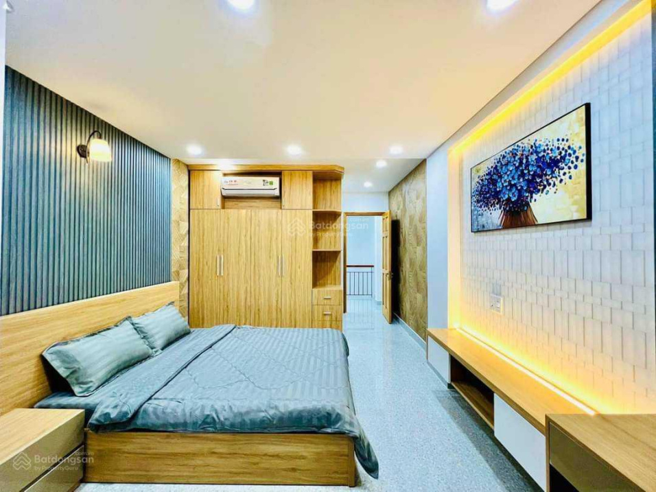 3824899 ảnh đại diện 2