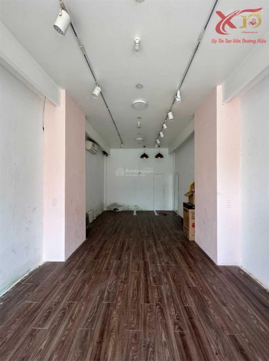 3828768 ảnh đại diện 1