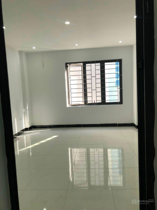 3824603 ảnh đại diện 2