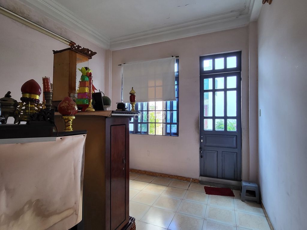 3827541 ảnh đại diện 2