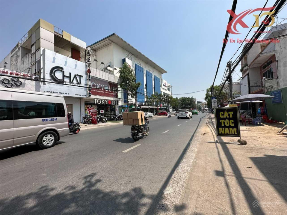 3828768 ảnh đại diện 1